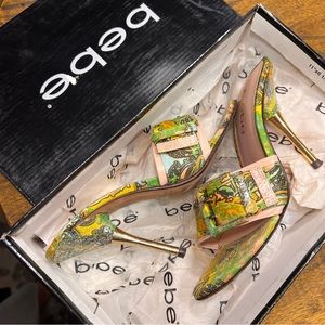 🔥 bebe 7338
OUTGOING
PNKPAI
5½